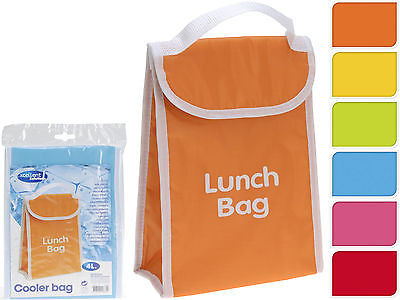 sandwich cool bag