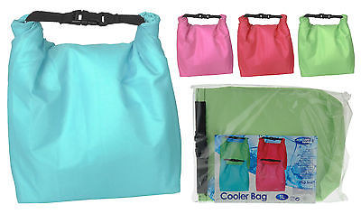 sandwich cool bag