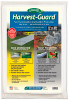 Harvest Guard - Seed Germination and Garden Protection. 
Coverage 1.5m X 7.6m