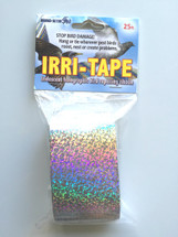 Irri Tape