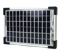 Solar Panel:Small