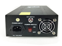 Indoor Laser Repeller