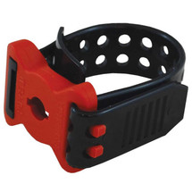 Bird Busta - Ezyfit Rail Mount