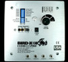 Face Detail Of Broad Band Pro.