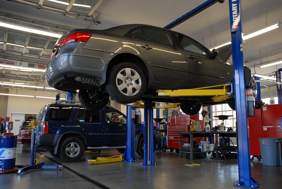 5-ways-maintenance-tips-for-national-car-care-month-jb-tool-sales-inc