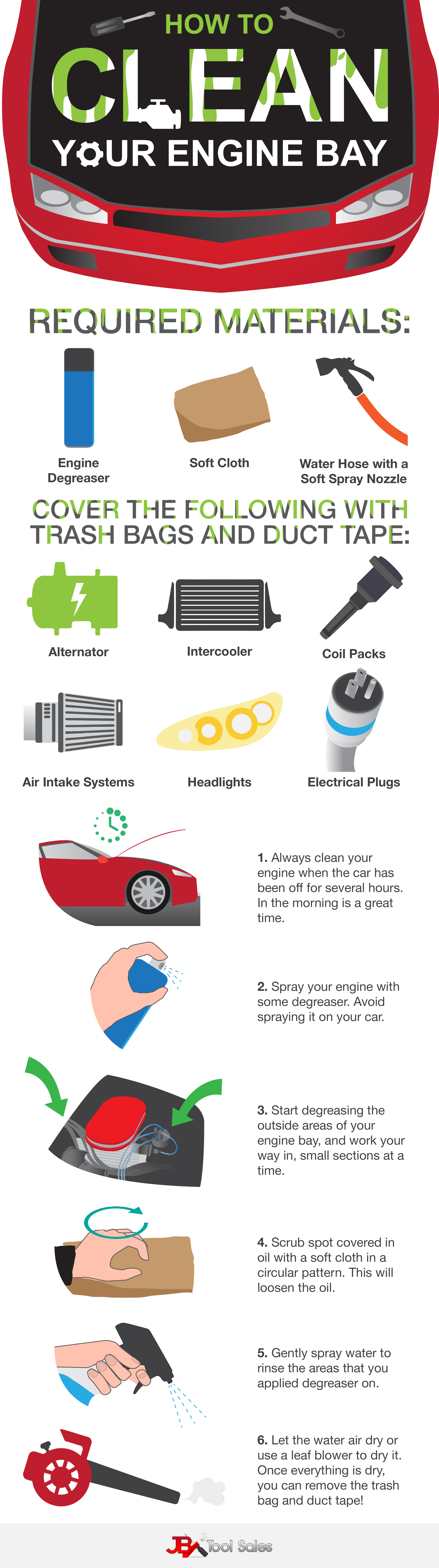 how-to-clean-your-car-s-engine-bay-jb-tool-sales-inc