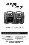 jump-n-carry-jnc660-manual.jpg