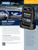 midtronics-dss-5000-cvg-brochure-page-001.jpg