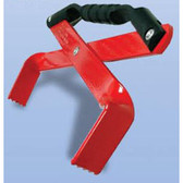 EZ Red S520 Side Battery Lifter | JB Tools