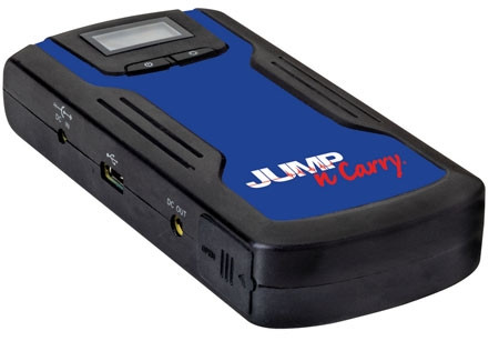 Jump N Carry Jnc660 >> Jump N Carry Jnc311 12v Lithium Jump Starter Power Supply Jump N Carry Jnc660 >> Jump N Carry Jnc311 12v Lithium Jump Starter Power Supply