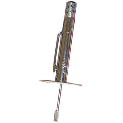 SG Tool Aid 65140 Tire Tread Depth Gage