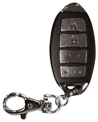 jb polish car 4415 Replacement Omega Transmitter For Mundial4Ssss 07