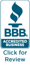 Análise de negócios bbb JB Tool Sales Incorporated