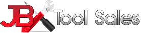 Jb tools inc coupon code