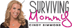 Surviving Mommy