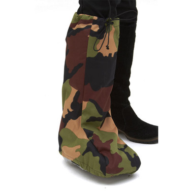 snow for covers shoe Fabric Walking Weather Conditions Extreme Boot P for Cover snow for covers shoe Fabric Walking Weather Conditions Extreme Boot P for Cover