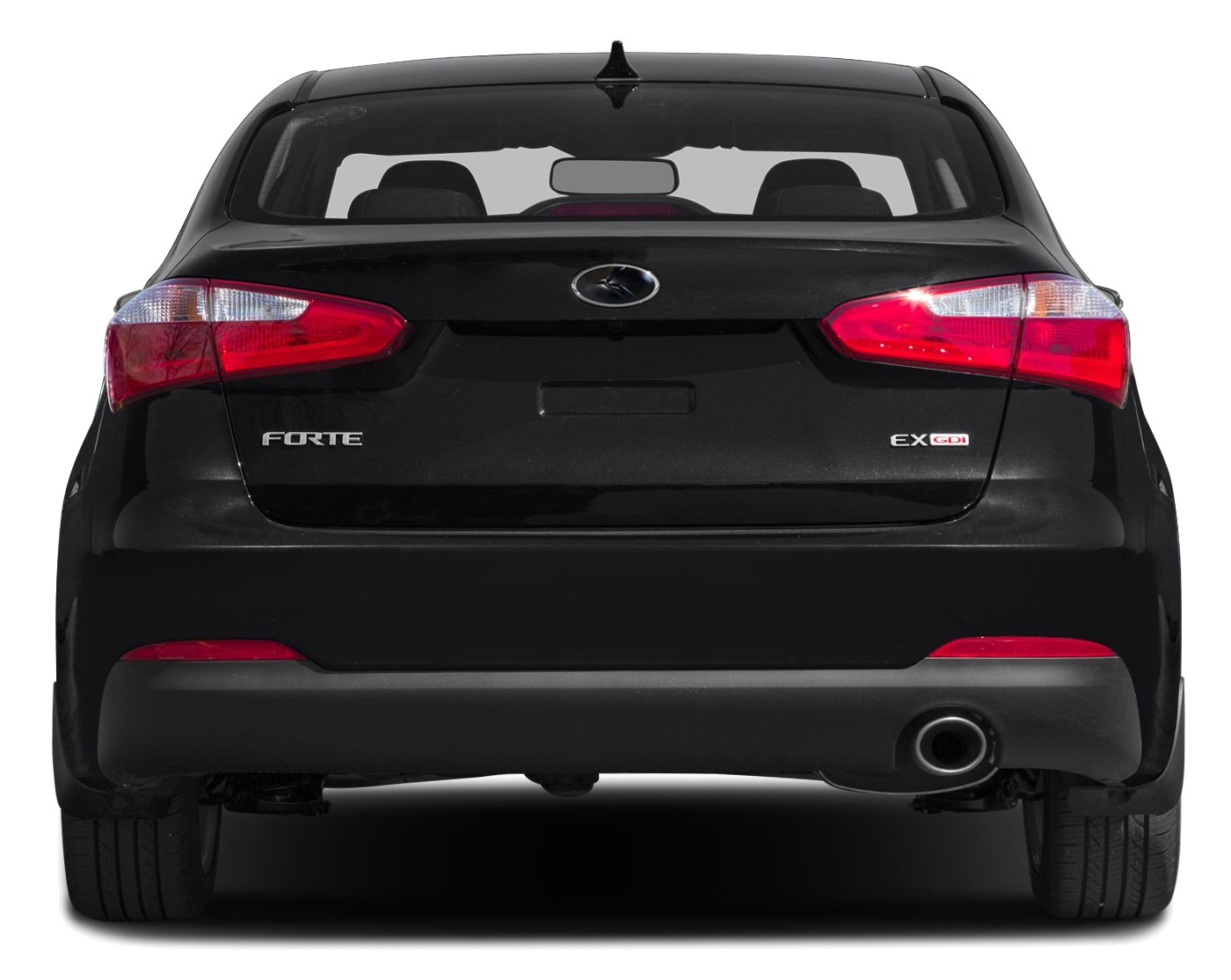 2014-forte-sedan-rear-k-matte-emblem.jpg