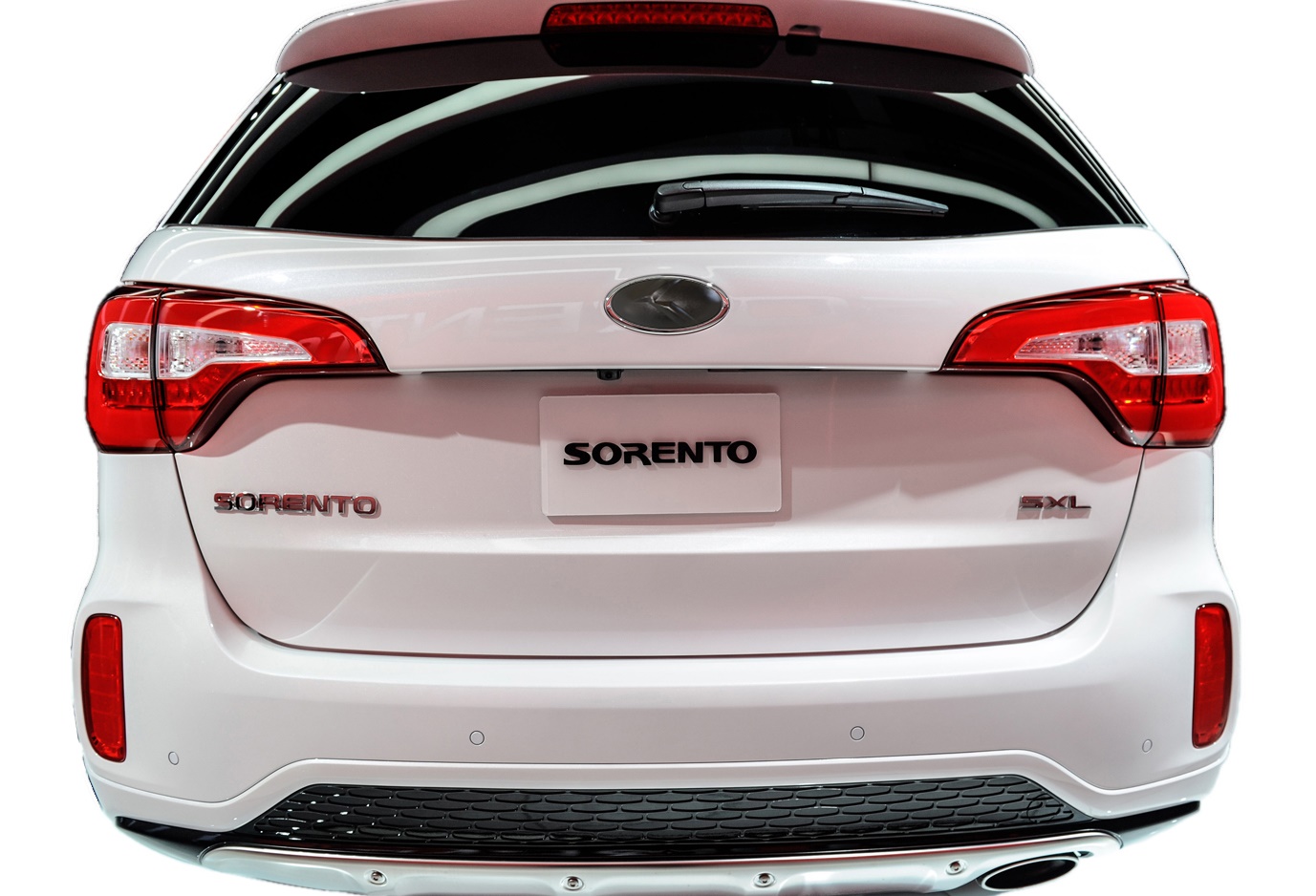 2014-sorento-rear-k-matte-emblem.jpg