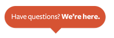 chat.png chat.png