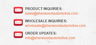 contact.png contact.png