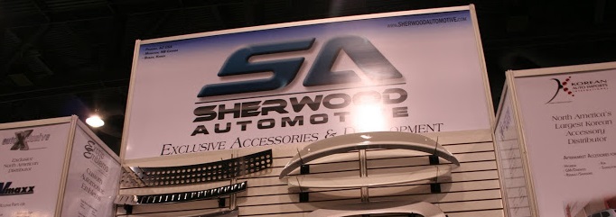 sema2.jpg sema2.jpg