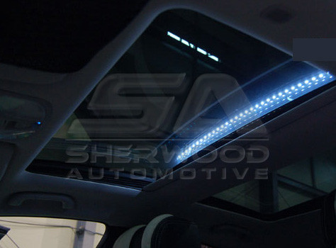 2011 sonata i45 yf