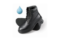 Men's Work Boot (Waterproof) - 7160