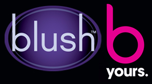 Blush Novelties B Yours Sweet N' Hard 5 Realistic Dong With Suction Cup ...