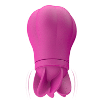 how the adrien caress works how the adrien caress works