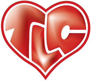 tlc sex toys by TopCo sales tlc sex toys by TopCo sales