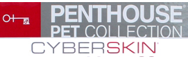 topco cyberskin penthouse pet collection