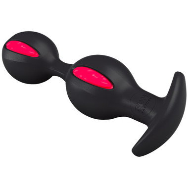 fun factory masturbator pump plug anal fun factory masturbator pump plug anal