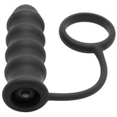Mazurkiewicz recommends Cock rings anal plugs Hinley recommends Pampered wife fetish