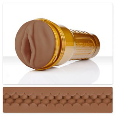 fleshlight stu sex umeå fleshlight stu sex umeå