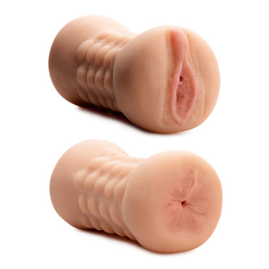 Likely. 199 vaginas reviews have removed For support. 199 vaginas reviews words... super