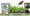 Butterfly and Bird Attracting Garden Starter Kit with Live Plant Plugs