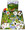 Wildcraft!  An Herbal Adenture Game