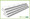 Envirolok Vegetative Bag Wall System