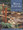 Water features.  Rain gardens, fountains