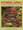 Stonescaping, Landscaping with stones