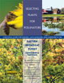 Planting Guide - Pollinators.org