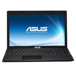 ASUS R503C-RH31 Laptop PC - Core i3 500G 4G 15.6" WIN8