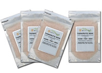 Buy THREE - 1 lb Therapeutic Soaking Salts and get 1 FREE