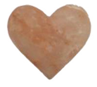 Himalayan Heart Salt Stone (1)