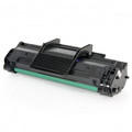 Product Image for Samsung ML-2010D3 Toner