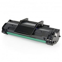Product Image for Samsung ML-2010D3 Toner