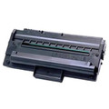 Product Image for Samsung ML-1710D3 Toner