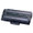 Product Image for Samsung ML-1710D3 Toner