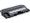 Buy Online Dell 2335dn Toner (NX994, HX756, 330-2209)