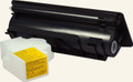 Kyocera MAGT817 Toner main product image